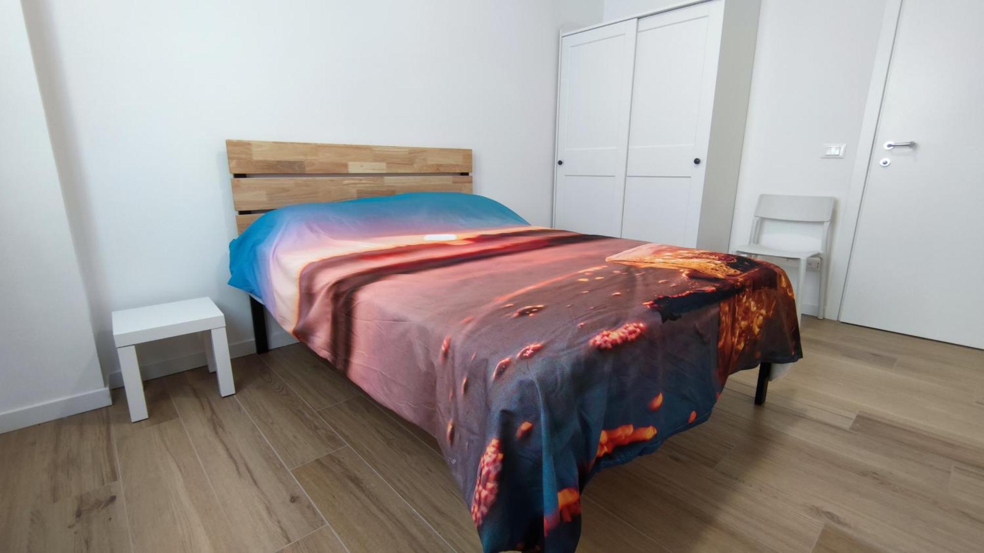 Villa Dolcitalia Tra Gardaland E Le Terme Di Cola Lazise Chambre photo
