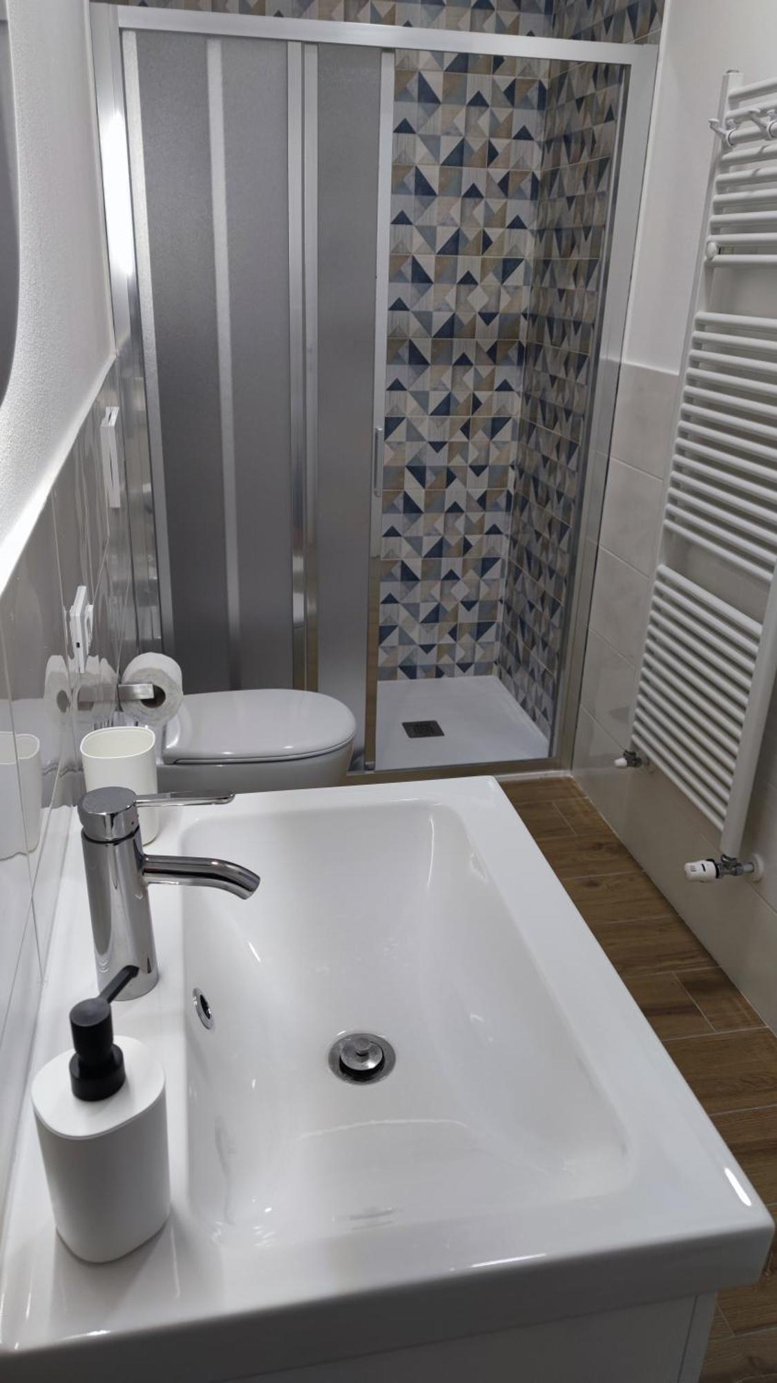 Villa Dolcitalia Tra Gardaland E Le Terme Di Cola Lazise Chambre photo